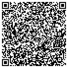 QR code with Textron Systems Corporation contacts