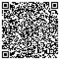 QR code with Thiokol Corp contacts