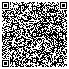 QR code with Thyssen Krupp Indl Service contacts