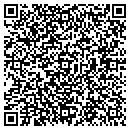 QR code with Tkc Aerospace contacts
