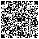 QR code with Trinity Network Systems contacts