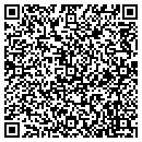 QR code with Vector Aerospace contacts