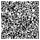 QR code with Wencor LLC contacts