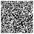QR code with Whisco Component Engrng Inc contacts