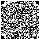 QR code with Bda Technologies Corporation contacts