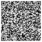 QR code with Contractor Representative Services Inc contacts