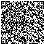 QR code with Crisis Commander USA contacts