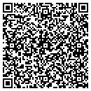 QR code with Darroll L Everett contacts
