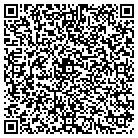 QR code with Drs Defense Solutions LLC contacts