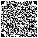 QR code with Engineered Precision contacts