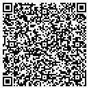 QR code with 3g Com Inc contacts