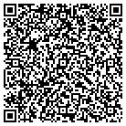 QR code with General Dynamics Info Tech contacts