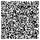 QR code with General Dynamics Network Systems Inc contacts