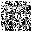 QR code with General Support & Integration contacts
