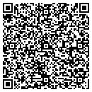 QR code with Gilson Services Group LLC contacts