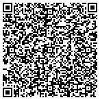 QR code with Gloyer-Taylor Laboratories LLC contacts