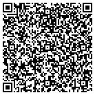 QR code with Invictus Personal Protection contacts