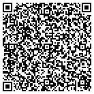 QR code with Invsible Gadget Protection contacts