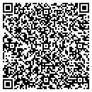QR code with Jerry A Kotchka contacts