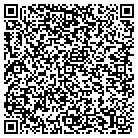 QR code with Kdh Defense Systems Inc contacts