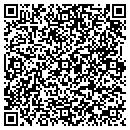 QR code with Liquid Robotics contacts