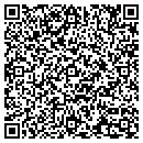 QR code with Lockheed Martin Corp contacts