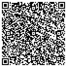 QR code with Lockheed Martin Tactical contacts