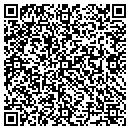 QR code with Lockheed M Emp Prog contacts