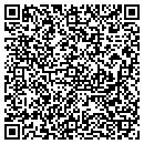 QR code with Military Co Center contacts