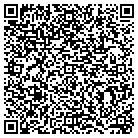 QR code with Milvian Solutions LLC contacts