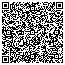 QR code with Mm Connelly Inc contacts