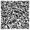 QR code with Myshield Corp contacts