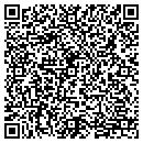 QR code with Holiday Grocery contacts