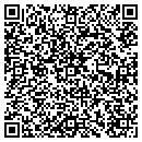 QR code with Raytheon Company contacts