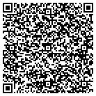 QR code with Raytheon Company P.O.R.N.O contacts