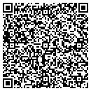 QR code with Jerrdon Incorporated contacts