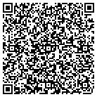 QR code with Raytheon Digital Force Tech contacts