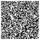 QR code with Raytheon Integrated Defense contacts