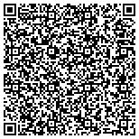 QR code with Raytheon/Lockheed Martin Javelin Joint Venture contacts