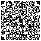 QR code with Raytheon Public Safety Rtc contacts