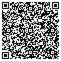 QR code with R Daily contacts