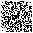 QR code with Secure Components, LLC, contacts