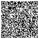 QR code with Semper Fi Developers contacts