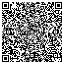 QR code with Sutton & Co Inc contacts
