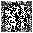 QR code with Technical & Management Service contacts
