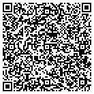 QR code with Texas Instruments Incorporated contacts