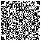 QR code with The Douglas Consulting Group LLC contacts