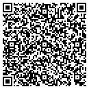 QR code with Sylvan Learning Center contacts