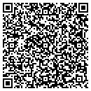 QR code with Timestore Security contacts