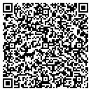 QR code with Uni Source Technology contacts